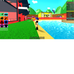 i am new to making games ok :(