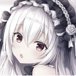 kuromii !!