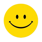Smile Protocol