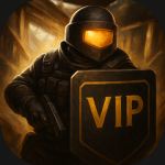Protectorians