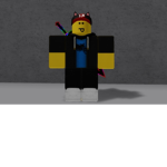 JohnzPizza39's Group
