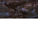 raptors lol lol