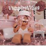 VampireVxbes