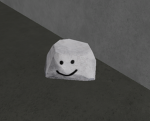 mega_rob