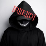 LEGION [R][E][D]