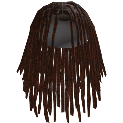 Gigi Locs V3