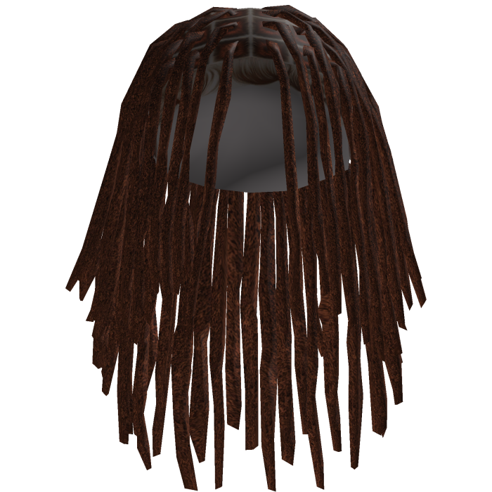 Gigi Locs V3