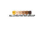 Galaxy fun group