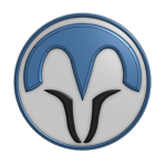 | [CK] Clan Kryze
