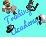 Trading Academy