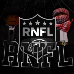 RNFL S1 Hub