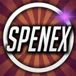 Spenex Studios