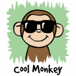 CMA [crazy monkey assasin]