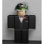 ADMIN GAMES ONLY HERE