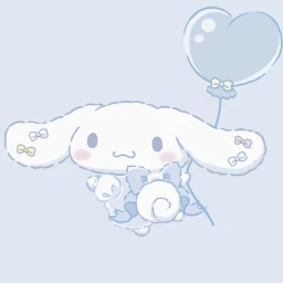 ˚ʚ♡ɞ˚ icon