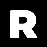RAVOR TEAM