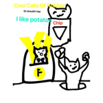 Cool CatS of Roblox