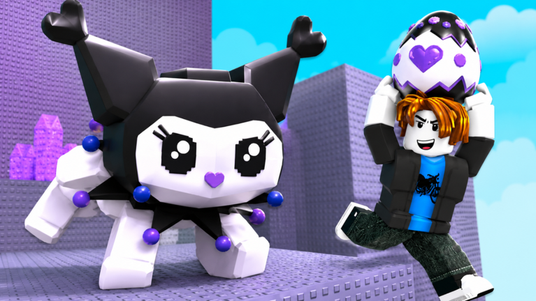 Thumbnail removed