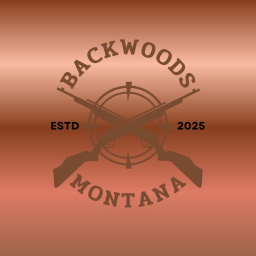 BackWoods Montana