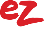 EZ Gamer's