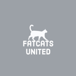 FatCats United