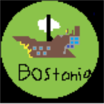 Bostonia Military Forces
