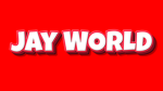 JayWorldd