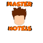 Mastered Hotels