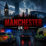 Lincolnshire police group