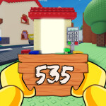 Find the Code 