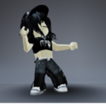 LEGEND CLOTH1NGS