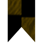Principality of Voljhar