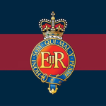 Household Cavalry RBLX