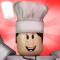 Culinary Dropout