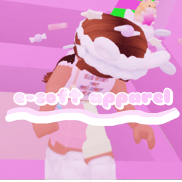 E-Soft’s Apparel