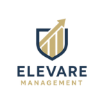 Elevare Management