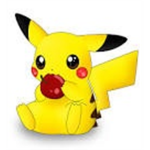 Pokecrew