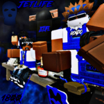 Group Thumbnail