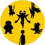 Game Pass Thumbnail