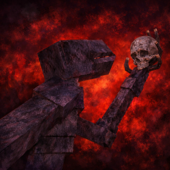 Tales of Hawkins [Stranger Things]