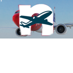 Norwegian Air Shuttle (NAS)