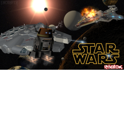 |:| The Galactic Empire |:|'s Star Destroyer
