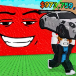 escape tsunami for cars [beta]