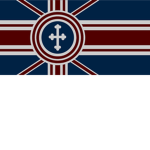 [NBU] Union "Patriotic Peoples" Party