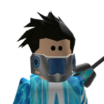 #GamerSean209_YT