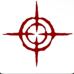Veddheads group