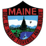 Maine Department of Inland Fisheries and Wildlife
