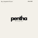 Pentha Studios