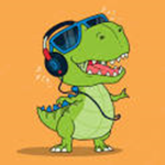 Dino Tamers Official Group