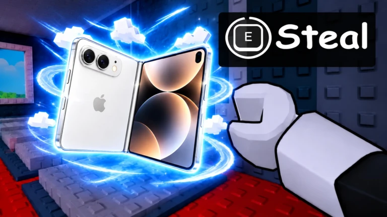 Thumbnail added